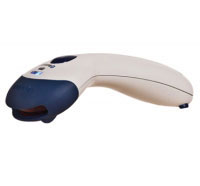 Honeywell MS9535 (MK9535-79C547)